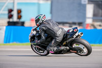 PJ-Motorsport-2019;donington-no-limits-trackday;donington-park-photographs;donington-trackday-photographs;no-limits-trackdays;peter-wileman-photography;trackday-digital-images;trackday-photos